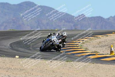 media/Apr-06-2024-CVMA (Sat) [[e845d64083]]/Race 9 Supersport Middleweight/